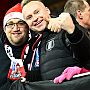 2.12.2016 SSV Jahn Regensburg - FC Rot-Weiss Erfurt 0-1_05